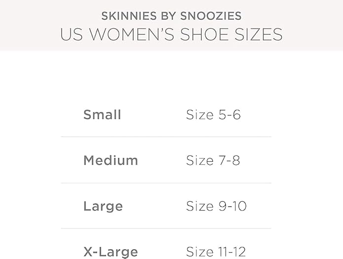 Snoozies Skinnies Butterflies Bees slipper socks for Women Sherpa Lining Soft Non Slip and Foldable