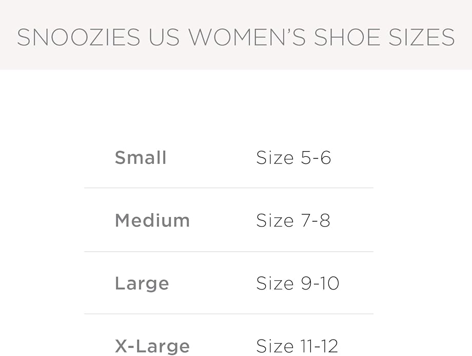 Snoozies Skinnies Butterflies Bees slipper socks for Women Sherpa Lining Soft Non Slip and Foldable