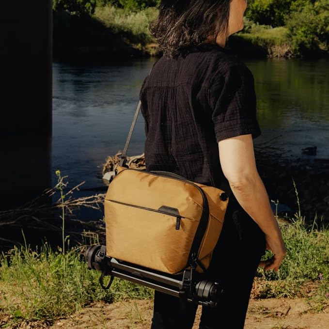 Peak Design Everyday Sling