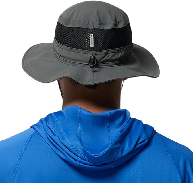 Columbia Bora Bora™ Booney