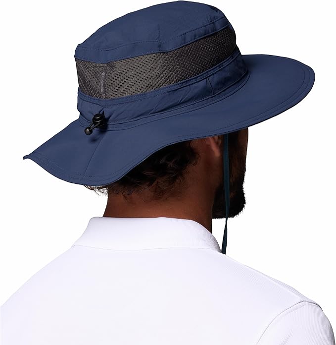 Columbia Bora Bora™ Booney
