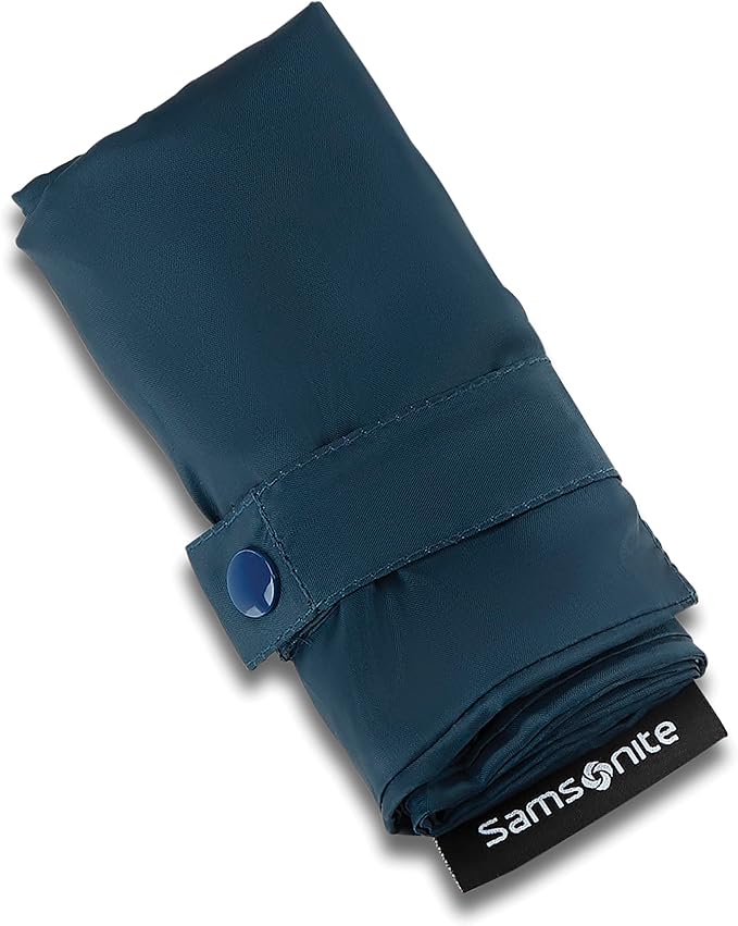 Samsonite Foldable ShopperS Tote