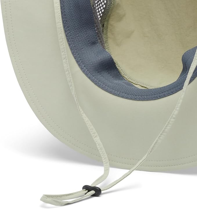 Columbia Bora Bora™ Booney