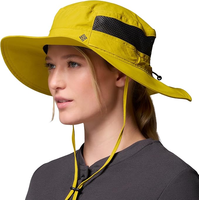 Columbia Bora Bora™ Booney