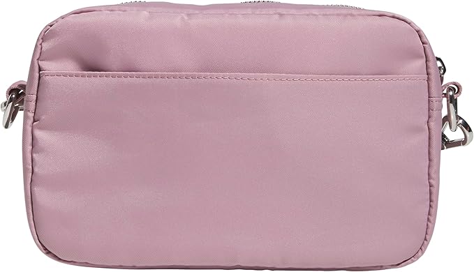 adidas Luxe Crossbody – Premium Shoulder Bag