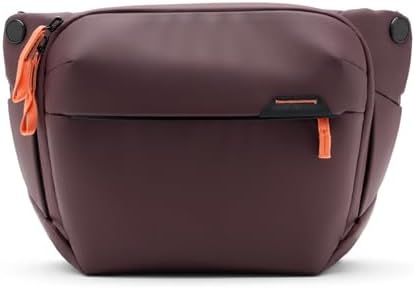 Peak Design Everyday Sling
