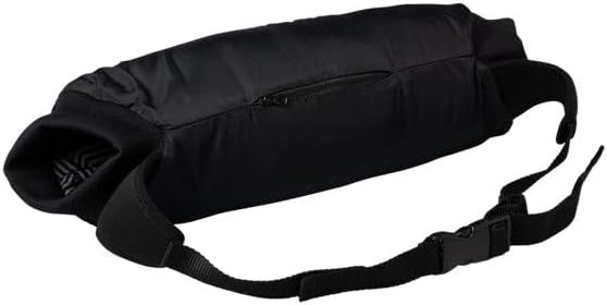 Under Armour Football Hand Warmer, Water Resistant, Adjustable