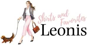 LEONIS Miniature Sewing Kit (S) [ 98003 ]