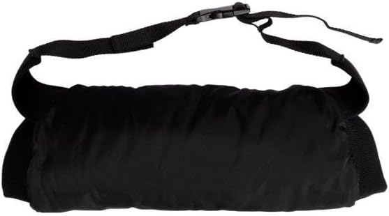 Under Armour Football Hand Warmer, Water Resistant, Adjustable
