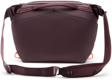 Peak Design Everyday Sling