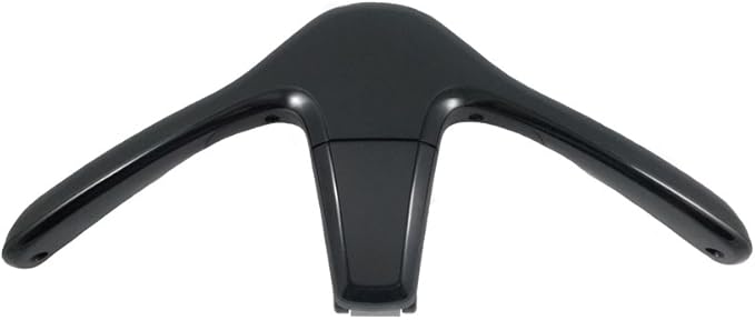 BMW 51952449251 Travel and Comfort System Coat Hanger