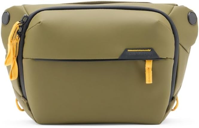 Peak Design Everyday Sling
