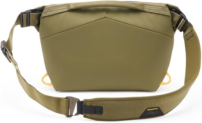 Peak Design Everyday Sling
