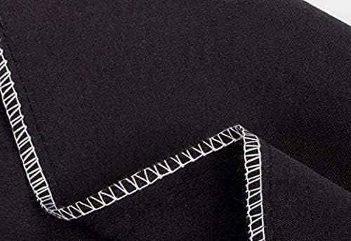 Travel Pillowcase 14x20 500 Thread Count Egyptian Cotton Set of 2 Toddler Pillowcase Zipper Closer 100% Egyptian Cotton (Toddler Travel 14x20 Zipper, Dark Grey Stripe)