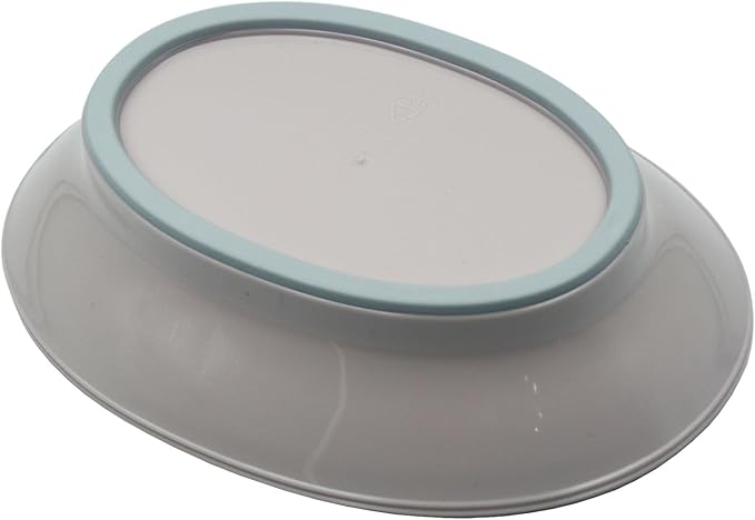 2 Pack Plastic Soap Dish with Drain,Sponge Holder,for Shower,Bathroom,Kitchen (Pink)