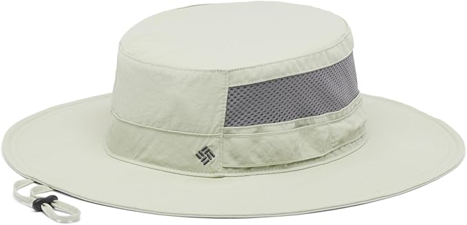 Columbia Bora Bora™ Booney