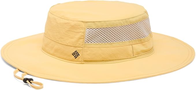 Columbia Bora Bora™ Booney