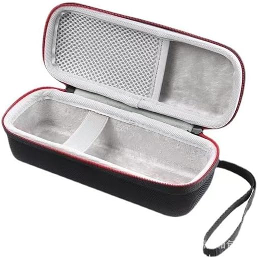 EVA Hard Travel Storage Case for Philips Norelco Shaver 2400, 2600, 3600, 3900, 5400, 9400, 7200, 7600, 7800, 9800, 1100, S9000, Wet & Dry Electric Rotary Shavers, Men Razor, Case Only
