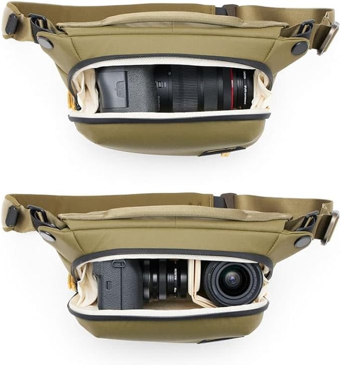 Peak Design Everyday Sling