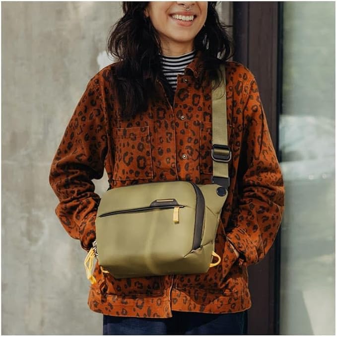 Peak Design Everyday Sling