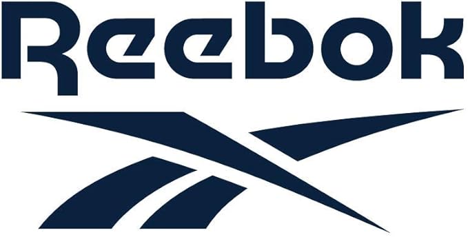 Reebok Unisex Crossbody Bag - Convertible Compact Durable Cross Body Bag for Women and Men - Gym and Travel Essentials, Size One Size, Cosmos Mocha