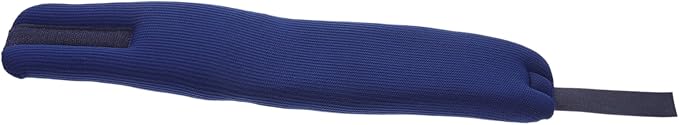 Comfortable Adjustable Neck Brace Skin-Friendly Sponge Support for Neck Breathable Design Suitable for for Rest and Relaxation