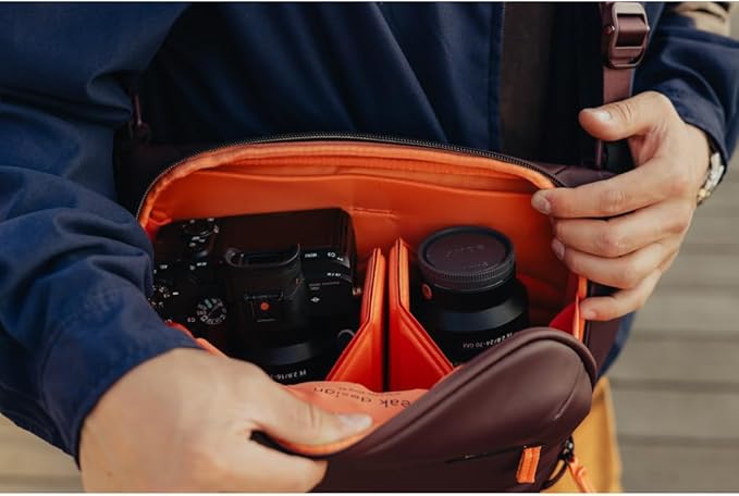 Peak Design Everyday Sling
