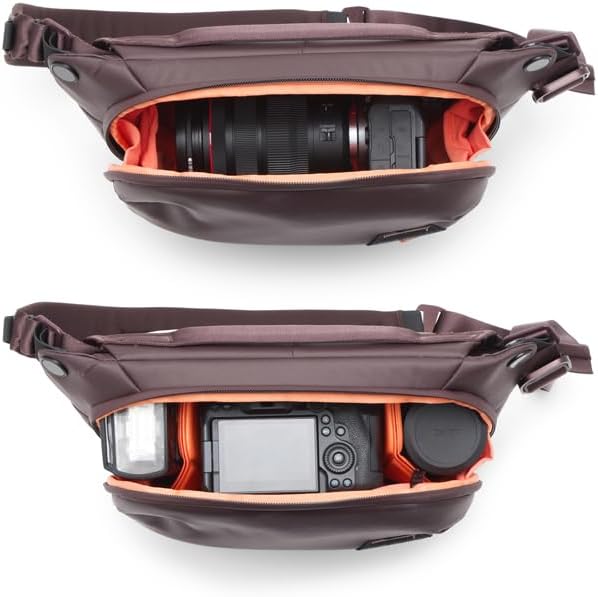 Peak Design Everyday Sling