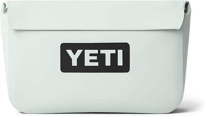 YETI Sidekick Dry 3L Gear Case, Ridgeline