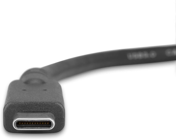 BoxWave Cable Compatible with Ozark Trail Rechargeable Hand Warmer - USB Expansion Adapter, Add USB Connected Hardware to Your Phone