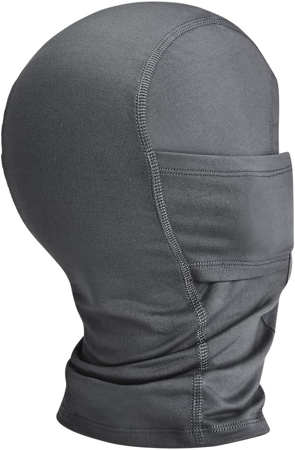 Under Armour Unisex Adult Storm Sport Balaclava