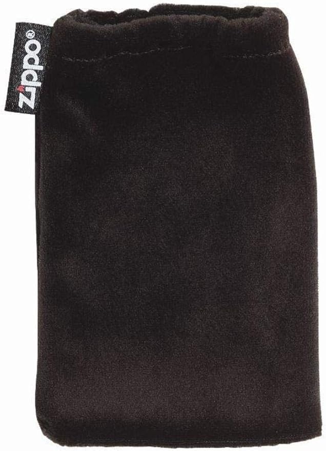Zippo 6 Hour Refillable Hand Warmer