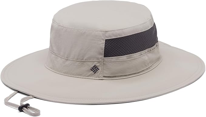 Columbia Bora Bora™ Booney