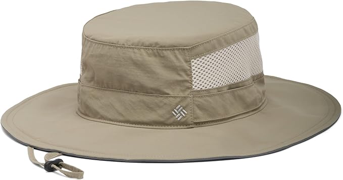 Columbia Bora Bora™ Booney