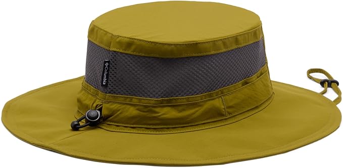 Columbia Bora Bora™ Booney