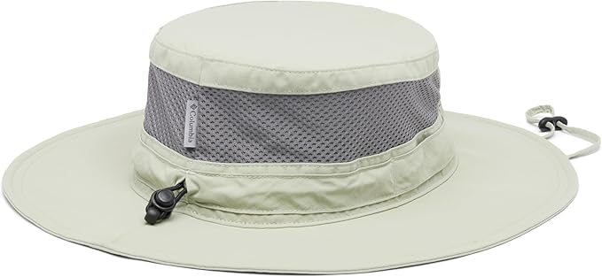 Columbia Bora Bora™ Booney