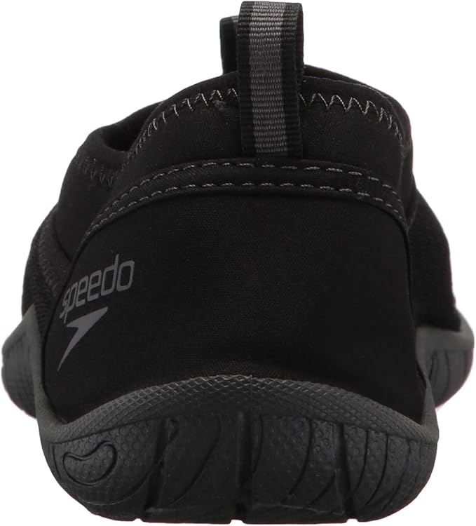 Speedo Men's Water Shoe Tidal Cruiser