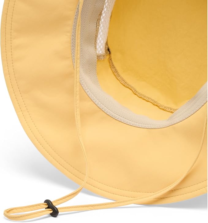 Columbia Bora Bora™ Booney