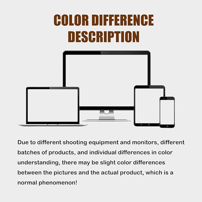 Nuxovilar Luggage Straps of 2 Set Pink Flowers Pattern, 1.96x90.5 inches - Luggage Straps for Suitcases, Fit for Summer Travel, Beach Trips, Daily Use