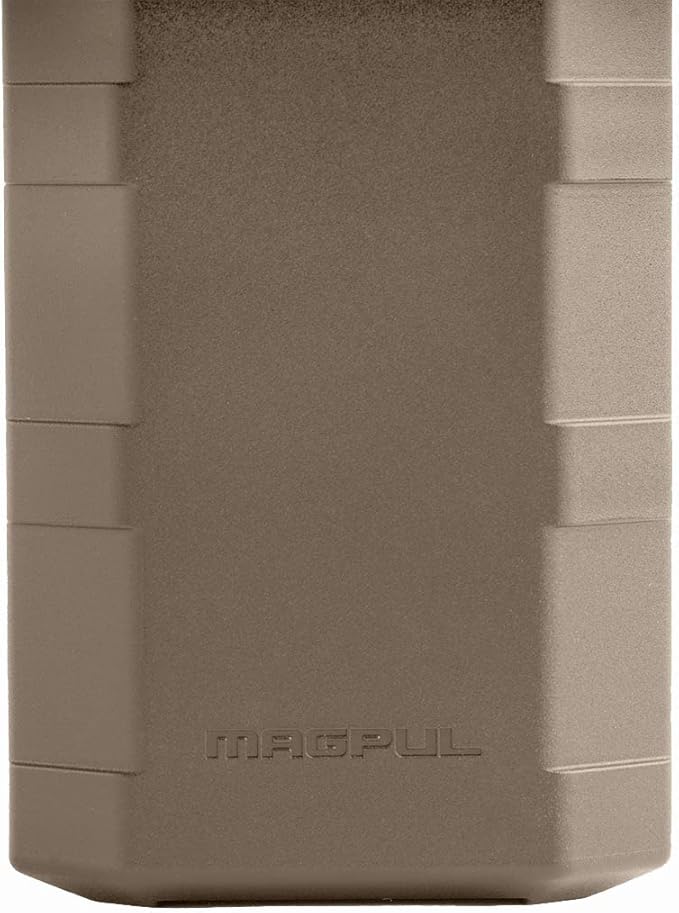 Magpul DAKA Can Protective Storage Container All-Purpose Hard Shell Sunglasses Travel Case
