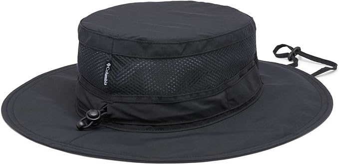 Columbia Bora Bora™ Booney