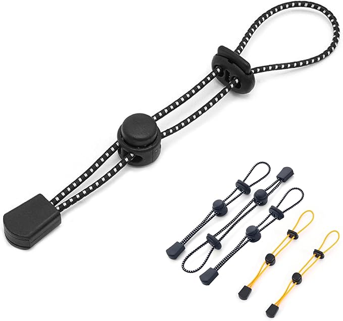 Trekking Pole Tips Set - Walking Sticks Replacement Tip Protectors - Snow & Mud Baskets
