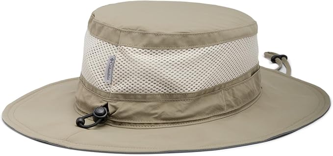 Columbia Bora Bora™ Booney
