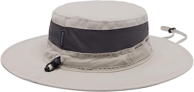 Columbia Bora Bora™ Booney