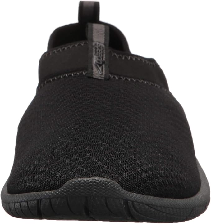 Speedo Men's Water Shoe Tidal Cruiser