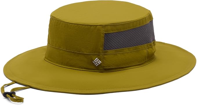 Columbia Bora Bora™ Booney