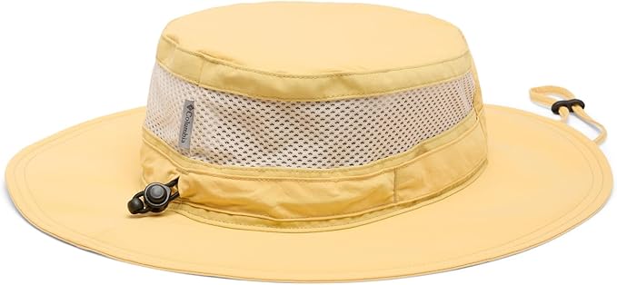 Columbia Bora Bora™ Booney