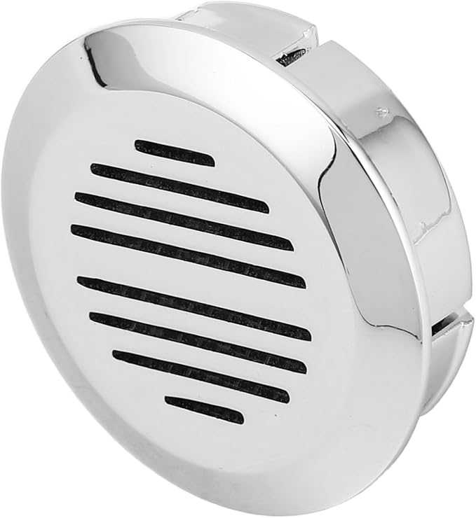 SHERCHPRY Portable Humidification Device for Humidor Supplies Mini Humidifier Disc Moisturizing Pack for Travel Optimal Flavor Retention Compact Design for Easy Use
