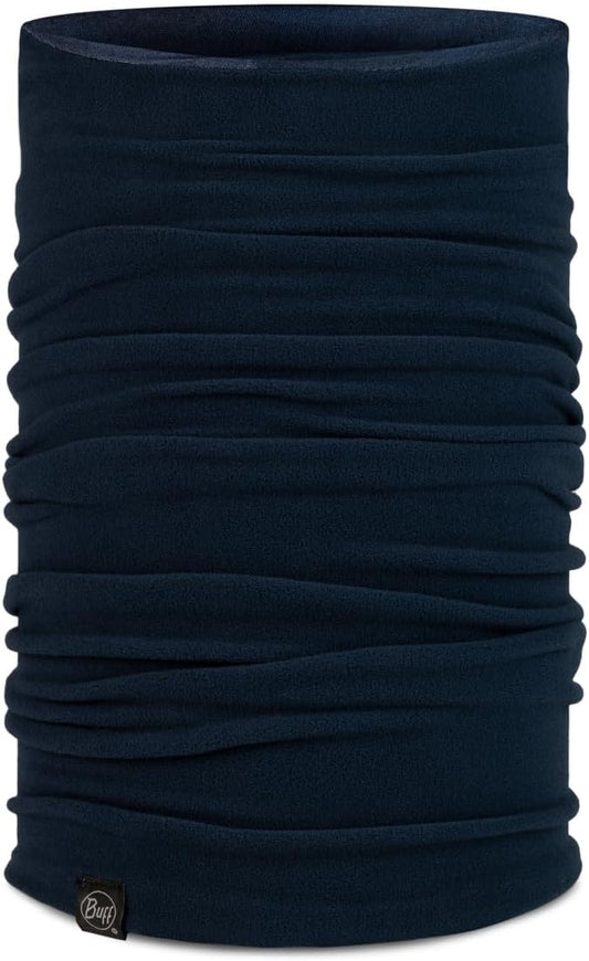 Buff Lightweight Merino Wool Neck Gaiter, 100% Ethically Sourced Wool,Versatile, Temperature Regulating Face Mask
