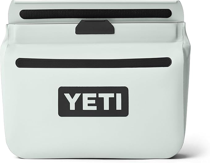 YETI Sidekick Dry 3L Gear Case, Ridgeline